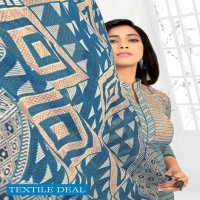 Rajlaxmi Maayra wholesale Shopping Formal Dress Material