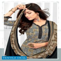 Rajlaxmi Maayra wholesale Shopping Formal Dress Material