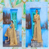 Rajtex kshatriya Silk Wholesale Silk indian Sarees