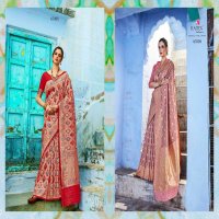 Rajtex kshatriya Silk Wholesale Silk indian Sarees