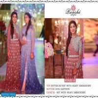 Ramsha Pari Wholesale Pakistani Concept Dress