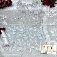 Ramsha R-115 Nx Wholesale Pakistani Concept Dress