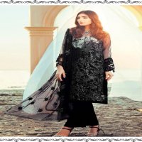 Ramsha R-115 Nx Wholesale Pakistani Concept Dress