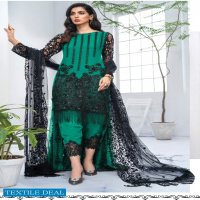 Ramsha R-132 Colour Wholesale Pakistani Concept Dress