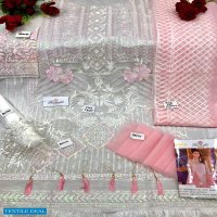 Ramsha R-143 R-146 R-170 R-192 Wholesale Pakistani Catalog