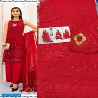 Ramsha R-143 R-146 R-170 R-192 Wholesale Pakistani Catalog
