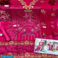 Ramsha R-143 R-146 R-170 R-192 Wholesale Pakistani Catalog