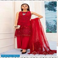 Ramsha R-168 To R-170 Wholesale Pakistani Suits