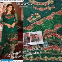 Ramsha R-188 R-189 R-190 R-191 Wholesale Pakistani Concept Dress