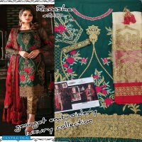 Ramsha R-188 R-189 R-190 R-191 Wholesale Pakistani Concept Dress