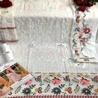 Ramsha R-229 R-230 Wholesale Pakistani Concept Dress