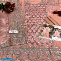 Ramsha R-242 Nx And R-243 Wholesale Pakistani Concept Catalog