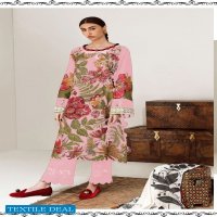 Ramsha R-269 NX Wholesale Pakistani Concept Dress