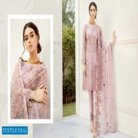 Ramsha Rangoon Vol-5 Wholesale Luxury Original Pakistani Dress