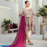 Ramsha Rangoon Zeeya Wholesale Pakistani Salwar Kameez
