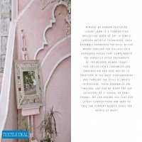 Ramsha Riwayat Luxury Lawn Vol-1 Wholesale Original Pakistani Dress