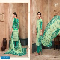 Rani Starlet Vol-2 Wholesale Indian Dress Material