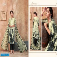 Rani Starlet Vol-2 Wholesale Indian Dress Material