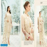 Rawayar Ramsha Wholesale Pakistani Salwar Kameez