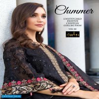 Rawayat Chimmer Vol-2 Wholesale Pakistani Concept Dress Material