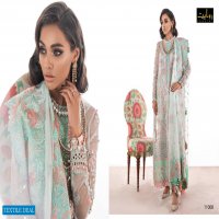 Rawayat Elan Vol-3 Wholesale Pakistani Concept Dress
