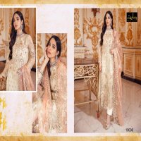 Rawayat Emaan Adeel Vol-3 Wholesale Pakistani Concept Dress