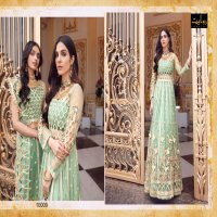 Rawayat Emaan Adeel Vol-3 Wholesale Pakistani Concept Dress