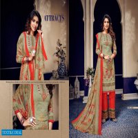 Rawayat Luxury Lawn Collection Vol-7 Wholesale Shopping Printed Dress Material