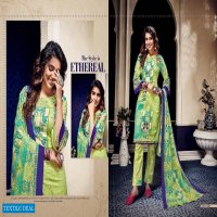 Rawayat Luxury Lawn Collection Vol-7 Wholesale Shopping Printed Dress Material