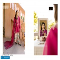 Rawayat Mehroze Wholesale Pakistani Concept Salwar Kameez