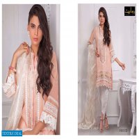 Rawayat Modern Memsaab Vol-2 Wholesale Pakistani Concept Dress