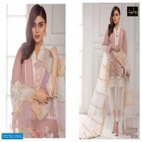 Rawayat Modern Memsaab Vol-2 Wholesale Pakistani Concept Dress