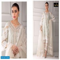 Rawayat Modern Memsaab Vol-2 Wholesale Pakistani Concept Dress