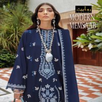 Rawayat Modern Memsaab Wholesale Pakistani Concept Dress