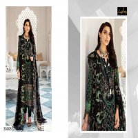 Rawayat Nureh Wholesale Luxury Pakistani Salwar Kameez