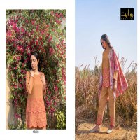 Rawayat Rehstore Vol-2 Wholesale Ethnic Pakistani  Dress