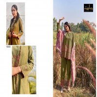 Rawayat Rehstore Vol-2 Wholesale Ethnic Pakistani  Dress