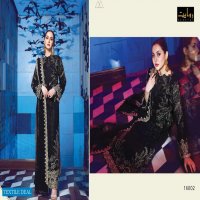 Rawayat Ritzier Wholesale Shopping Designer Pakistani Salwar Kameez