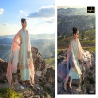 Rawayat Suffuse Wholesale Shopping Pakistani Concept Suits