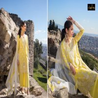 Rawayat Suffuse Wholesale Shopping Pakistani Concept Suits
