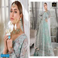 Rawayat Tabeer Wholesale Shopping Pakistani Concept Dress