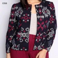 Ready to wear Stylish jacket wholesale in india