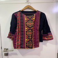 Ready to wear Stylish top wholesale in india