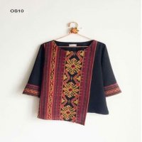 Ready to wear Stylish top wholesale in india