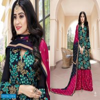 Right Choice Vol-2 Wholesale Ready Made Suits