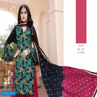 Right Choice Vol-2 Wholesale Ready Made Suits