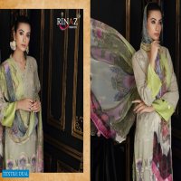 Rinaz Charizma Vol-5 Wholesale Pakistani Concept Dresses