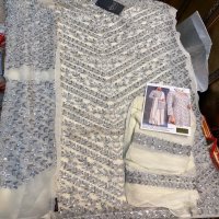 Rinaz Fashion Pakistani Salwar suit wholesale in india