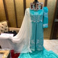 Rinaz Fashion Pakistani Salwar suit wholesale in india