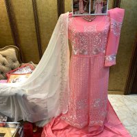 Rinaz Fashion Pakistani Salwar suit wholesale in india